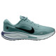 Nike Journey Run Nike Journey Run